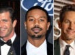 sexiest man alive people paul rudd mel gibson michael jordan