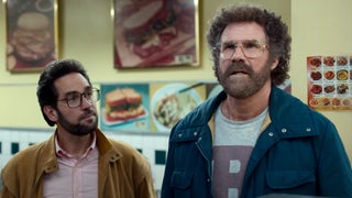 Apple TV+ ‘The Shrink Next Door’ Review: Paul Rudd and Will Ferrell’s Riveting Exposé of a Bad Doctor