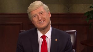 snl-trump