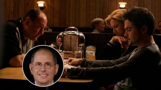 ‘Tinderbox’ Author James Andrew Miller on How Blockbuster Nearly Killed HBO