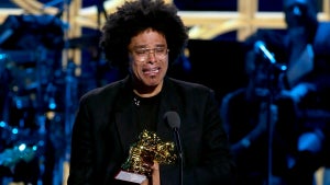 maxwell soul train awards