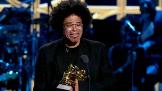 Soul Train Awards 2021: ‘Leave the Door Open’ Dominates (Complete Winners List)