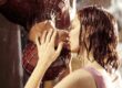 spider-man 2 kirsten dunst