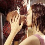 Kirsten Dunst Calls Out 'Very Extreme' Pay Gap on Tobey Maguire 'Spider-Man' Movies