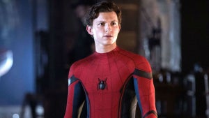spider-man-tom-holland
