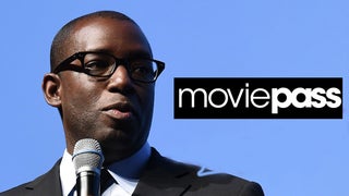 MoviePass Co-Founder Stacy Spikes Details Relaunch Plans: For Starters, ‘It’s Not Going to Be $10’ Per Month