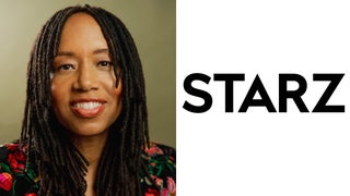 Kathryn Busby Named President of Original Programming at Starz