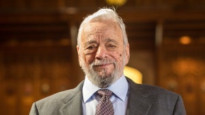 stephen sondheim