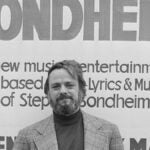 Stephen Sondheim, Legendary Broadway Composer and Lyricist, Dies at 91