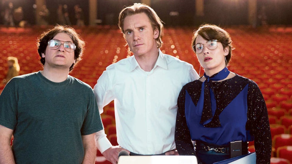 steve-jobs-michael-fassbender