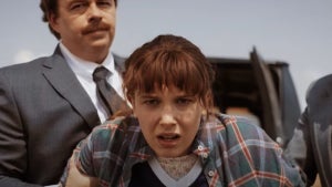 stranger-things-season-3-millie-bobby-brown