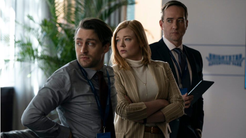succession-season-3-episode-5