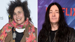 Sara Sugarman to Replace Jonas Åkerlund as Director Brian Epstein Biopic ‘Midas Man’ Mid-Shoot