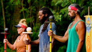 ‘Survivor’ Season 41 Episode 10 Recap: This Week’s Winners, Losers and Snoozers