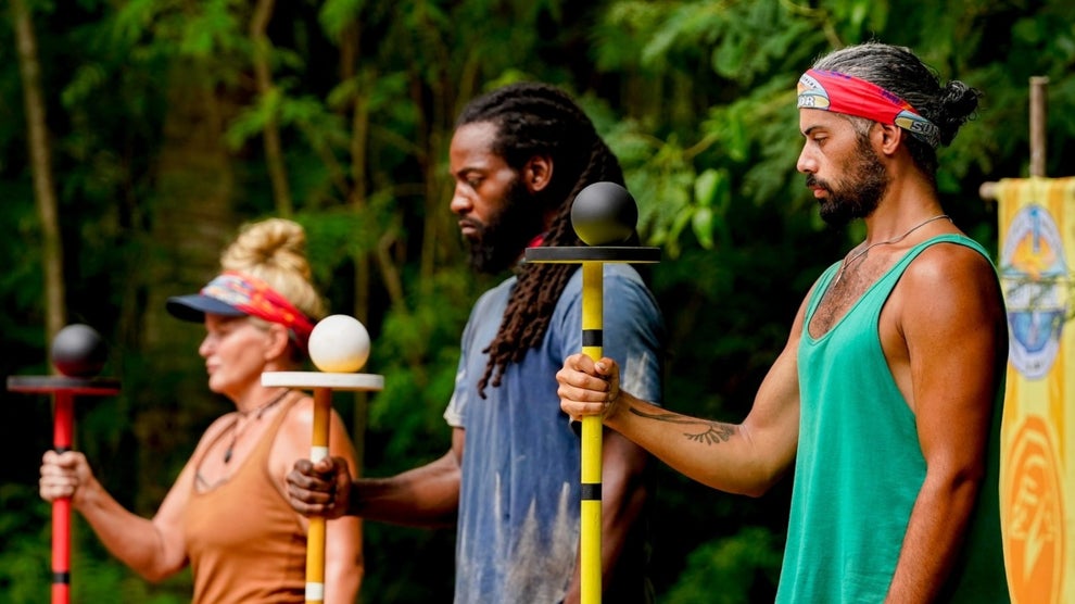 survivor s41 ep10