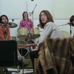 Disney Wanted to Remove Swearing From ‘The Beatles: Get Back’ Documentary