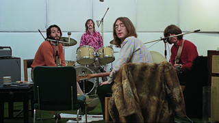 Paul McCartney Says the Beatles Have Made a Final Song by ‘Extricating’ John Lennon’s Voice With AI