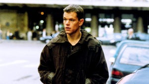the-bourne-identity-matt-damon