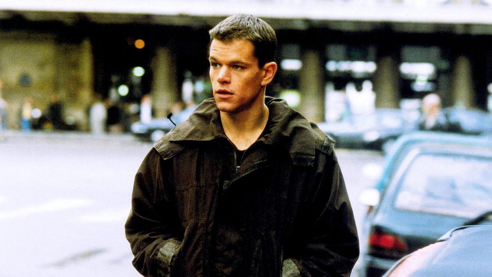 the-bourne-identity-matt-damon