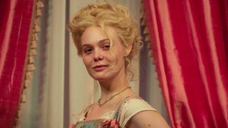 Here’s What’s New on Hulu in November 2021