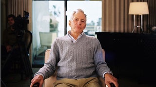 The 7 Best Documentaries Streaming on HBO Max Right Now