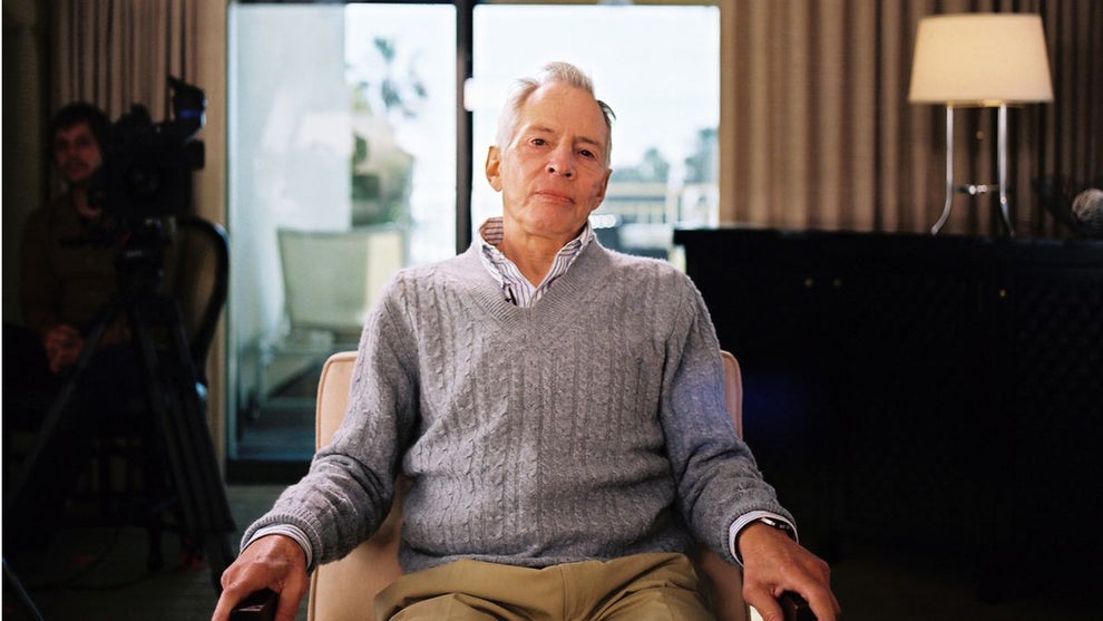 the-jinx-robert-durst-1