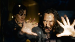 the-matrix-resurrections