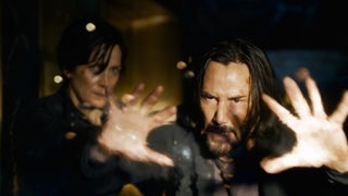 What’s New on HBO and HBO Max in December 2021
