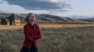 the-power-of-the-dog-kirsten-dunst