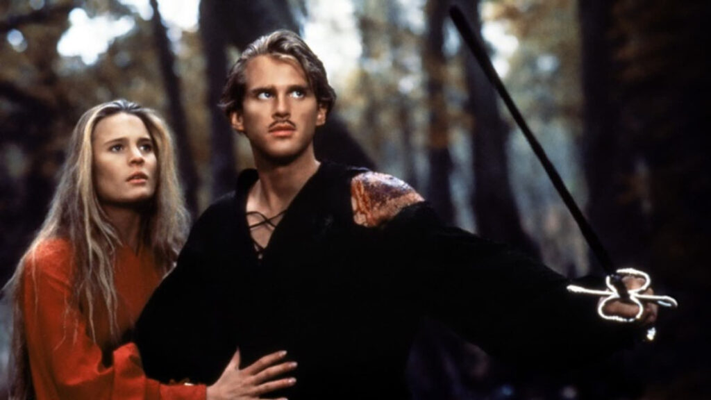 the-princess-bride-cary-elwes-robin-wright