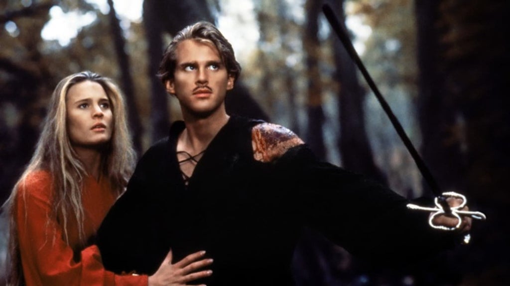 the-princess-bride-cary-elwes-robin-wright