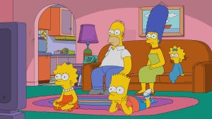 the-simpsons-image