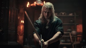 the-witcher-season-2-henry-cavill