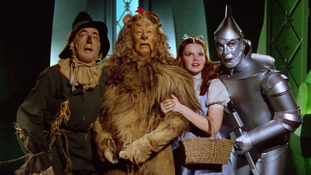 the-wizard-of-oz