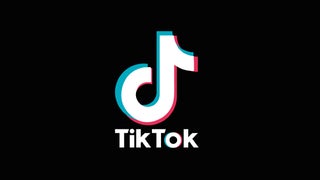 Facebook Paid Right-Leaning Consulting Firm to Stoke Public Fears About Rival TikTok (Report)