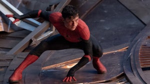 tom-holland-spider-man-no-way-home