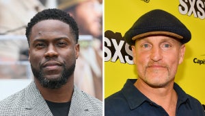 kevin hart woody harrelson man from toronto
