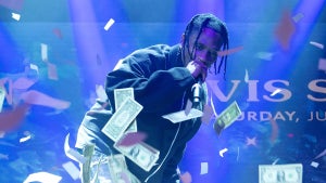 travis scott