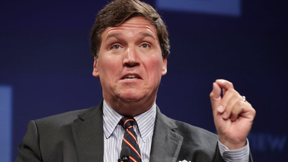 tucker-carlson