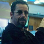 A24 Receives $225 Million Investment to Fuel Growth Plan