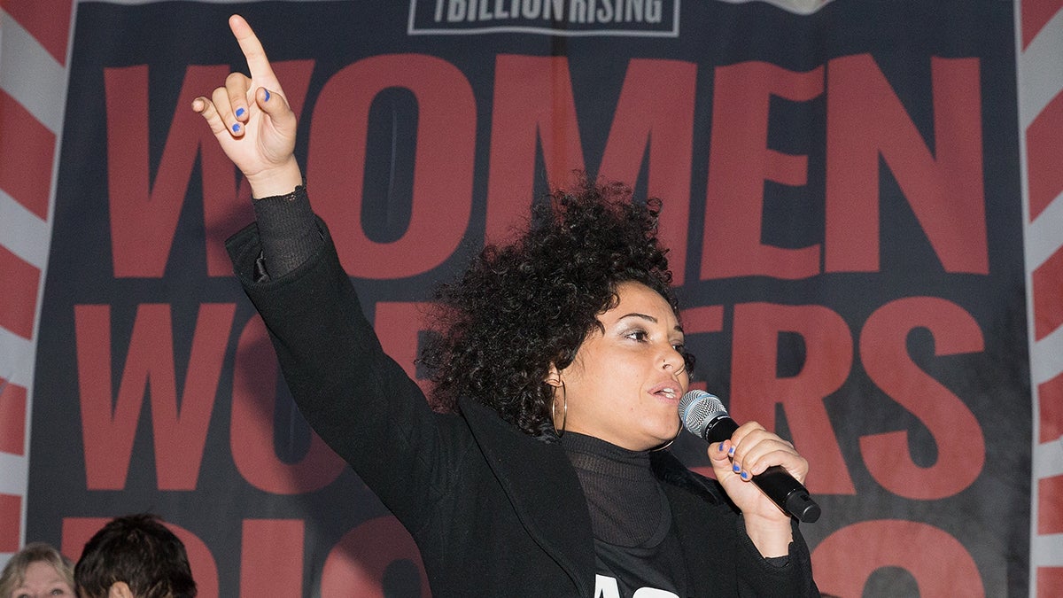 Brass Against Singer Finally Apologizes for Peeing on Fan During