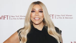 wendy williams