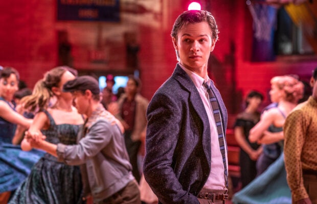 how to watch west side story is the spielberg directed remake streaming