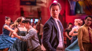 west-side-story-ansel-elgort