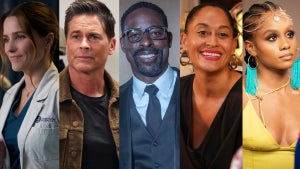 winter tv premiere dates