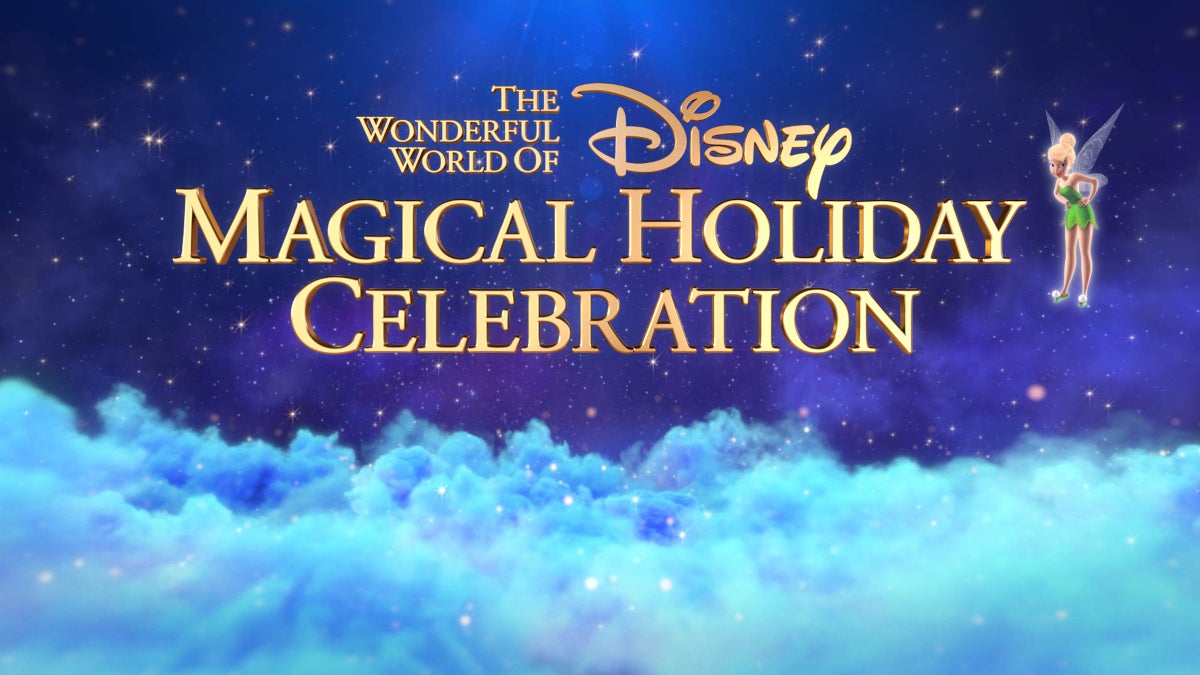 wonderful-world-of-disney-magical-holiday-celebration wonderful-world-of-disney-magical-holiday-celebration