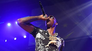 Young Dolph: Chance the Rapper, Gucci Mane and More Mourn Hip-Hop Star
