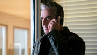 Chris Noth Fired From ‘The Equalizer’ Amid Sexual Assault Accusations