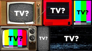 Why Nobody in the Industry Uses the Word ‘TV’ Anymore