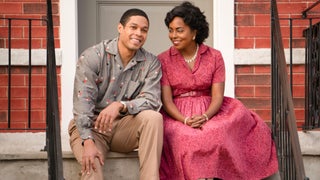 ABC’s ‘Women of the Movement’ Gave Ray Fisher the Chance to Go Beyond ‘Hashtag Support’ After WarnerMedia Racism Accusations